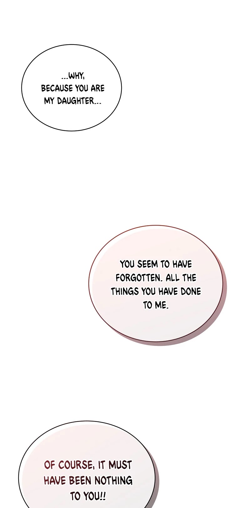 Read Medical Return En Manga Online