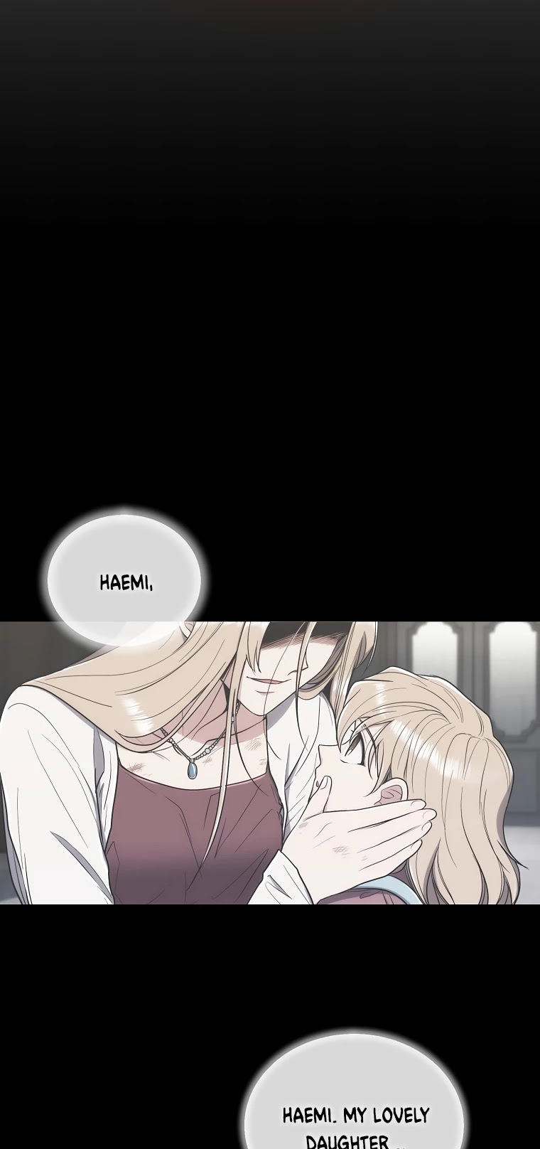 Read Medical Return En Manga Online