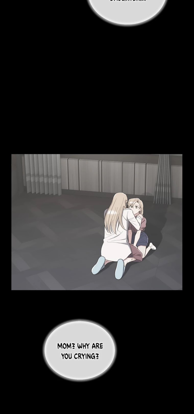 Read Medical Return En Manga Online