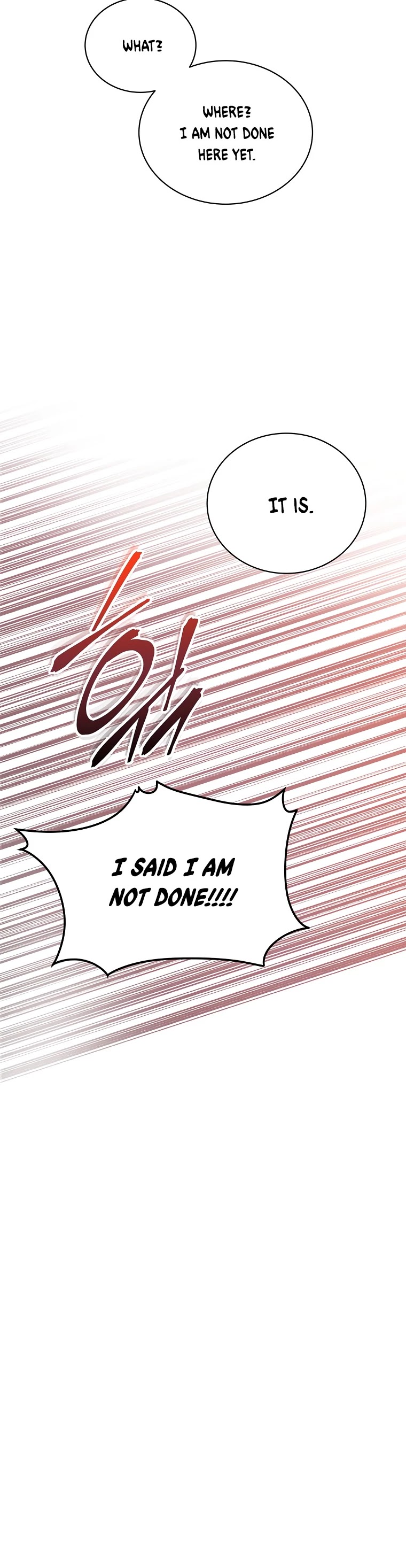 Read Medical Return En Manga Online