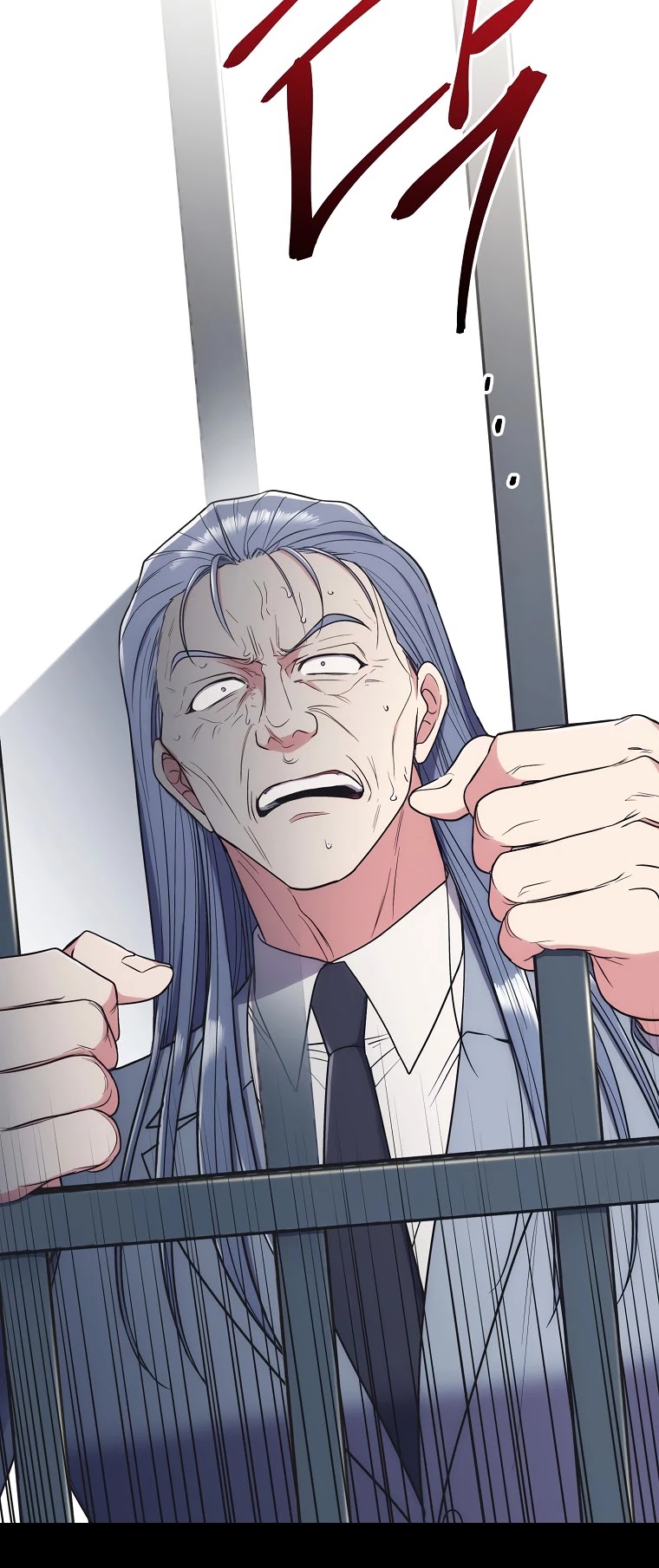 Read Medical Return En Manga Online