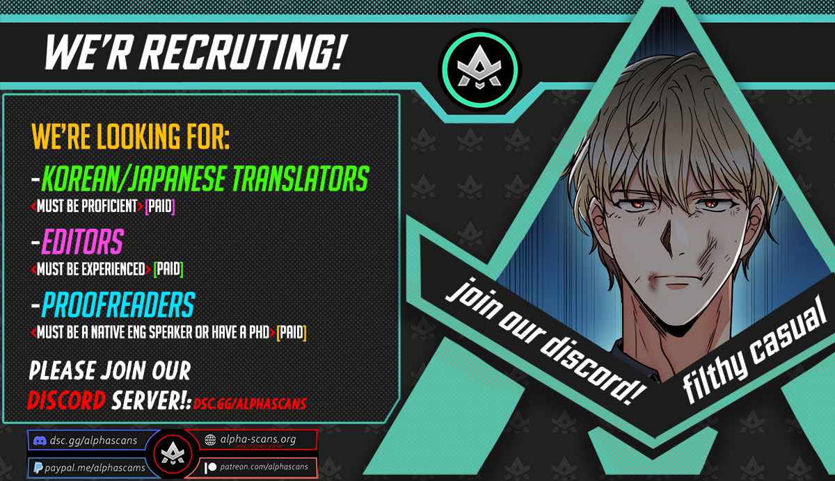 Read Medical Return En Manga Online