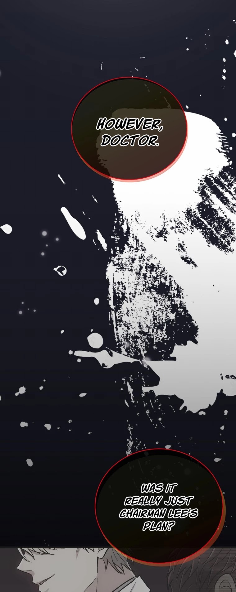 Read Medical Return En Manga Online