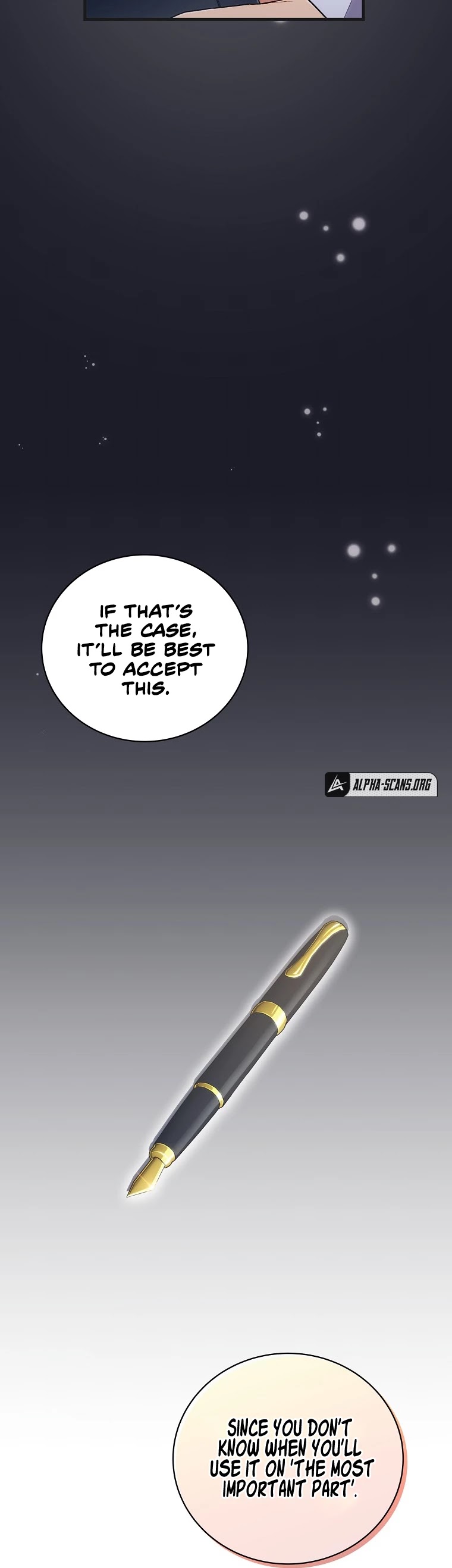 Read Medical Return En Manga Online
