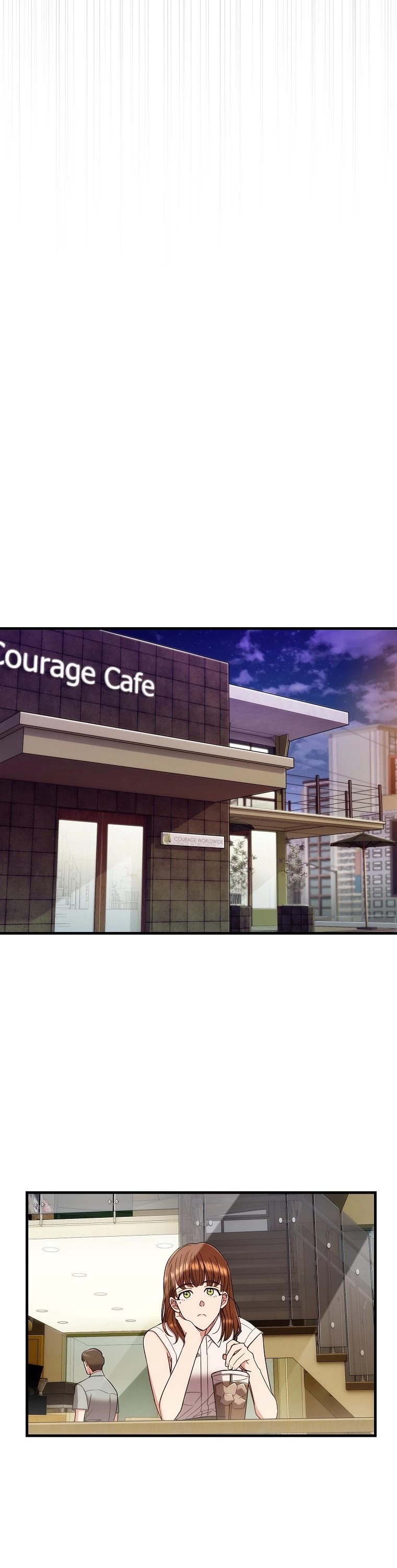 Read Medical Return En Manga Online