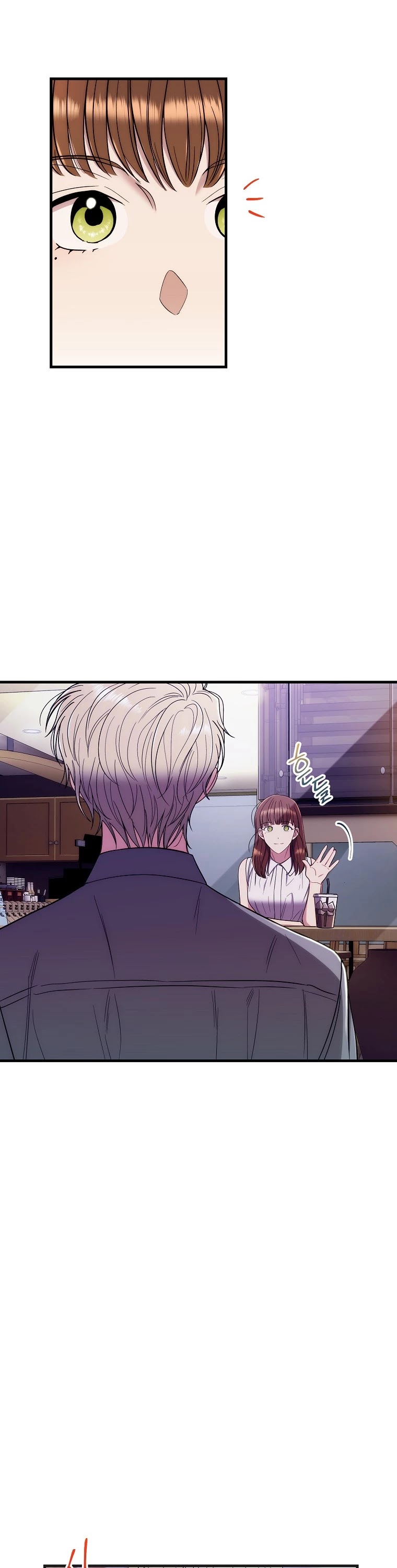 Read Medical Return En Manga Online
