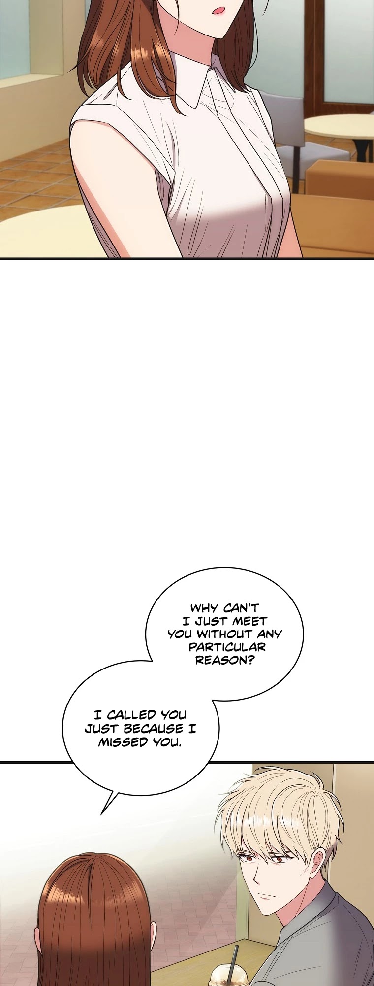 Read Medical Return En Manga Online