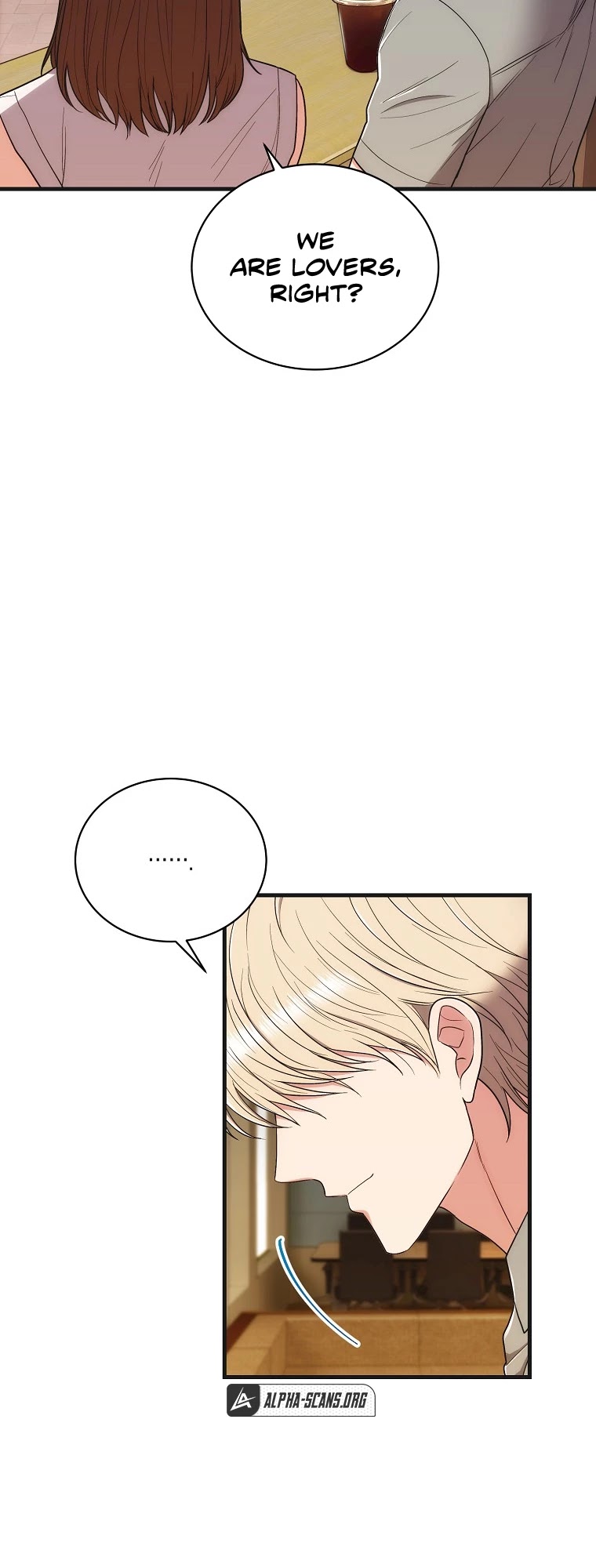Read Medical Return En Manga Online