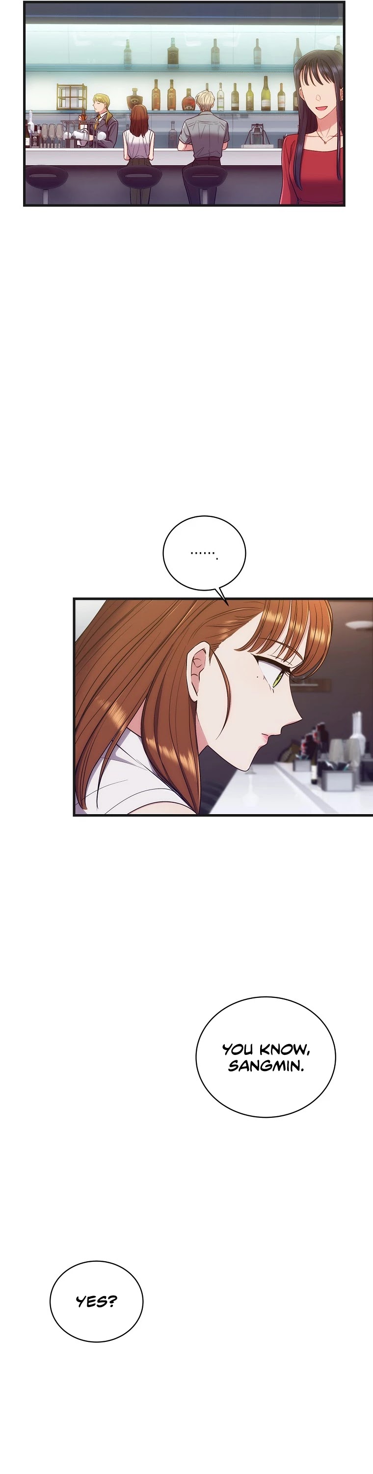 Read Medical Return En Manga Online