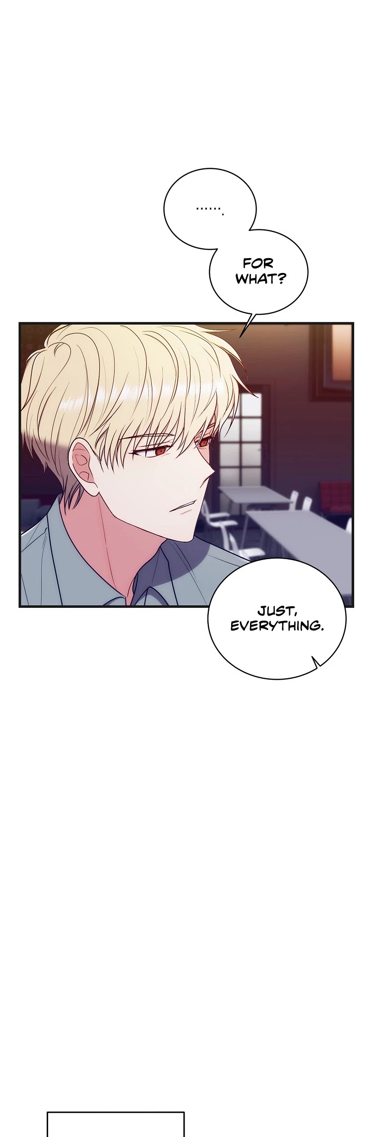 Read Medical Return En Manga Online