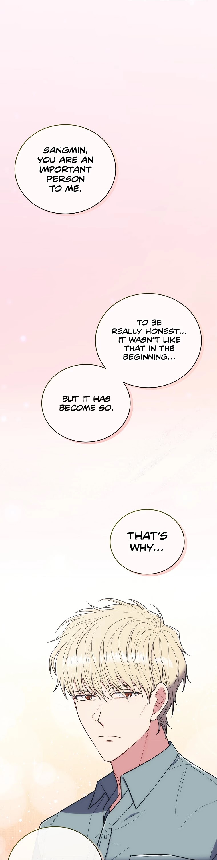 Read Medical Return En Manga Online