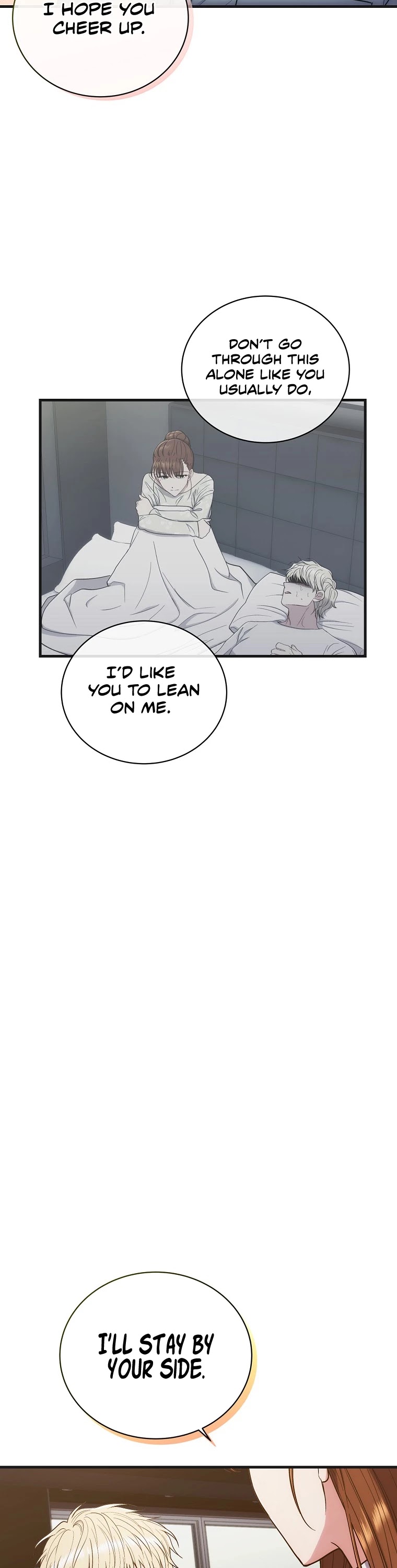 Read Medical Return En Manga Online