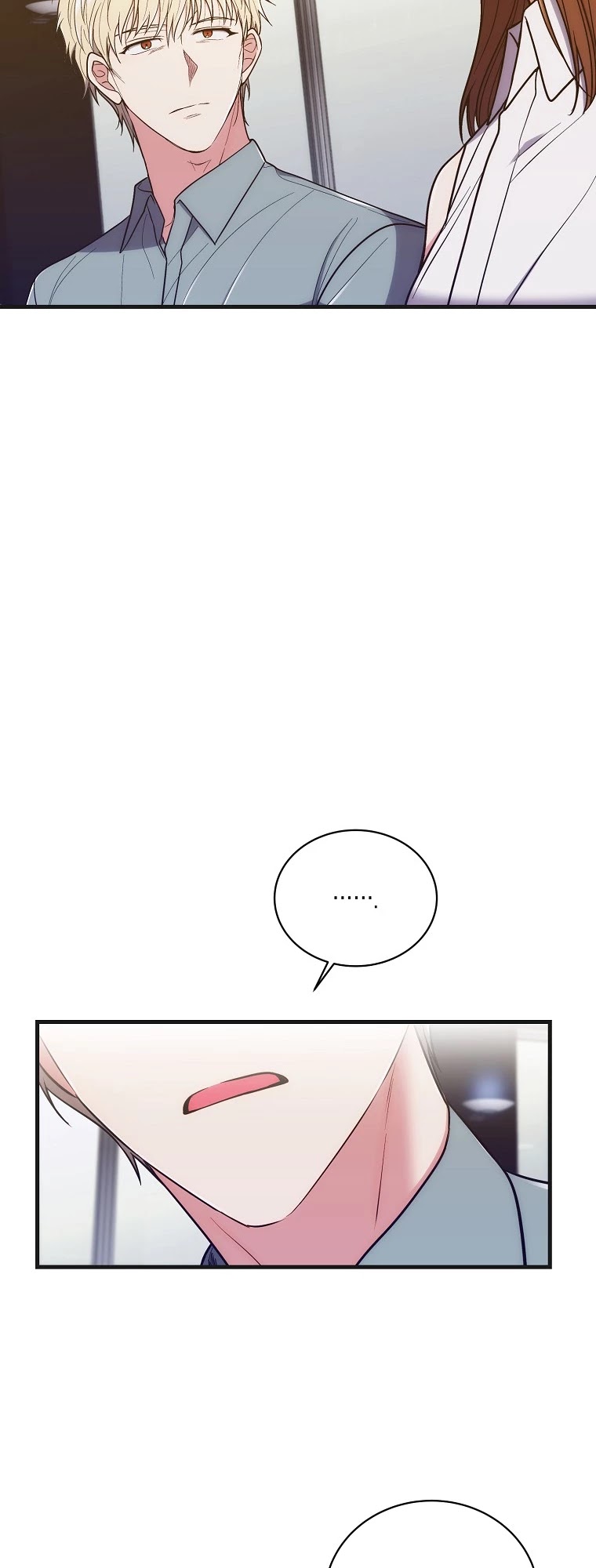 Read Medical Return En Manga Online