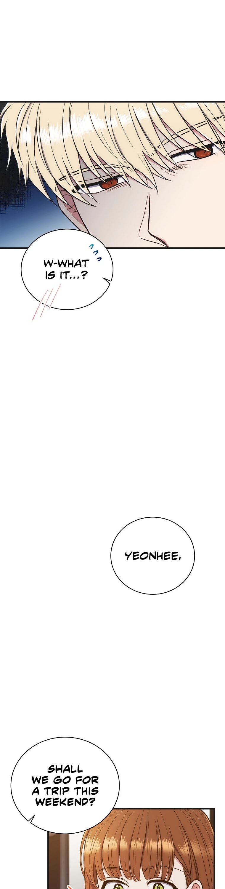 Read Medical Return En Manga Online