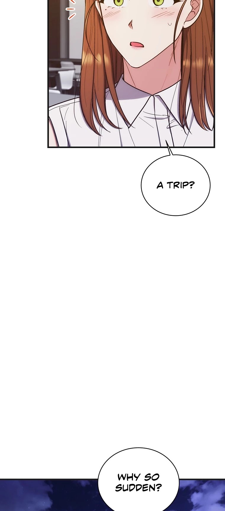 Read Medical Return En Manga Online