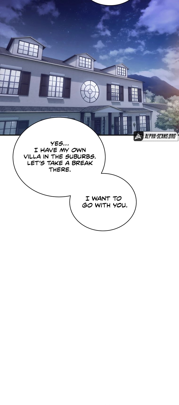 Read Medical Return En Manga Online