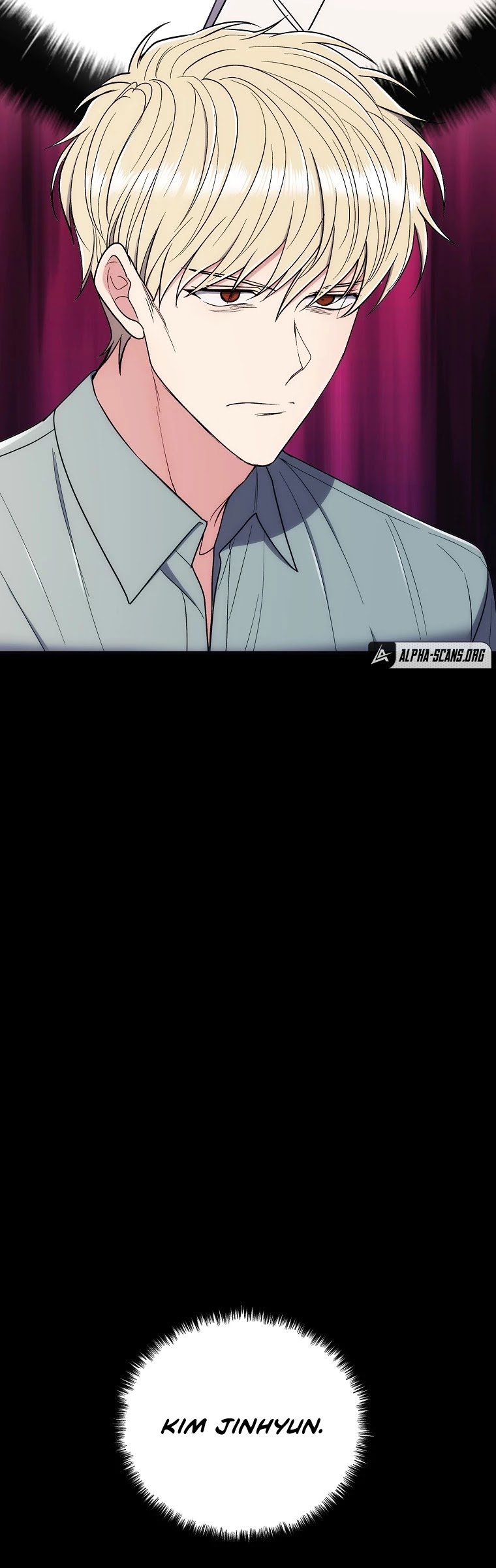 Read Medical Return En Manga Online
