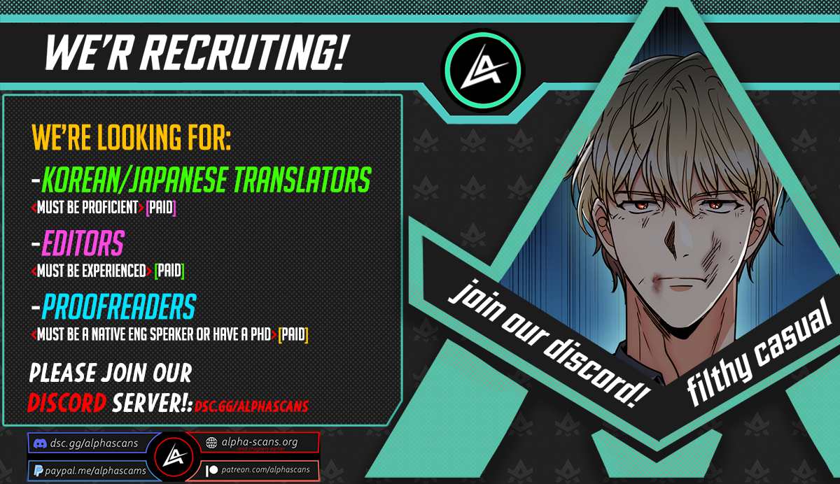 Read Medical Return En Manga Online