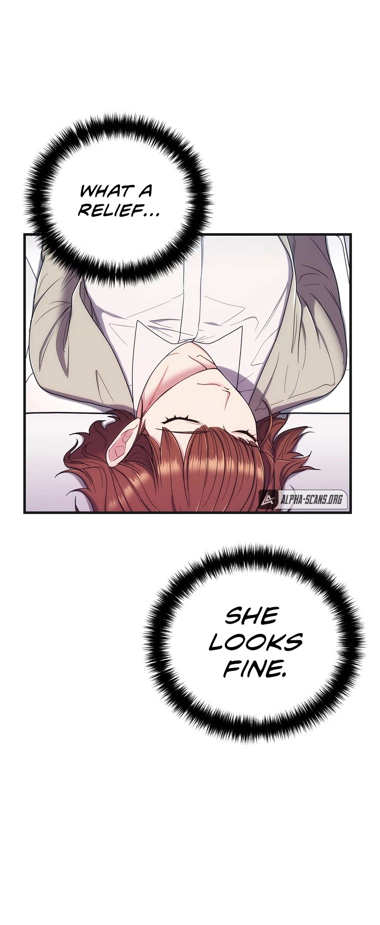 Read Medical Return En Manga Online