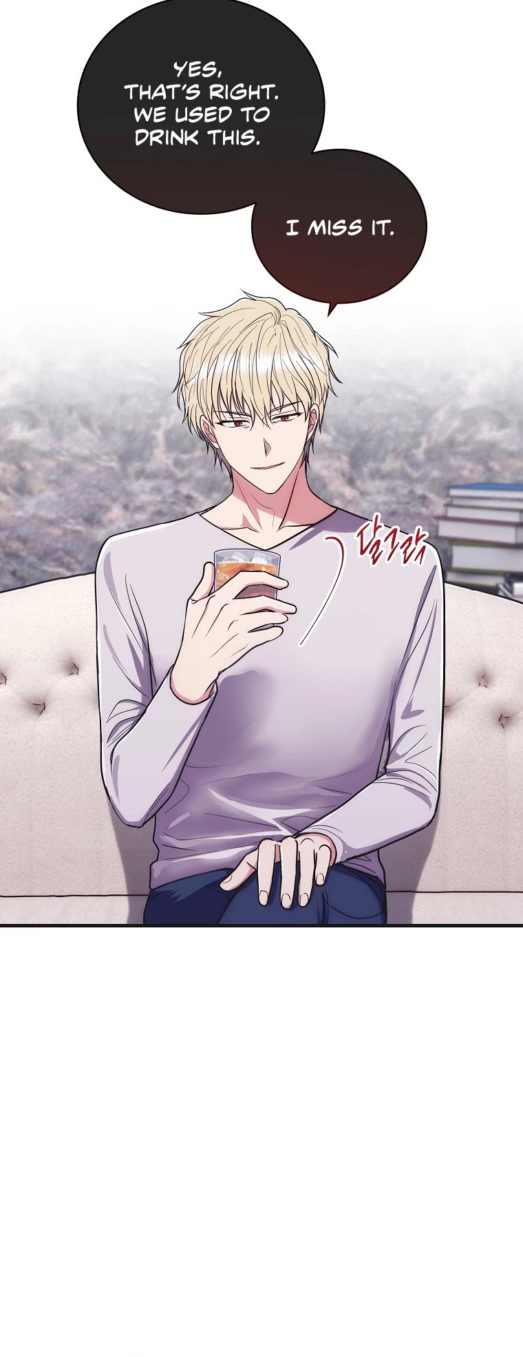 Read Medical Return En Manga Online