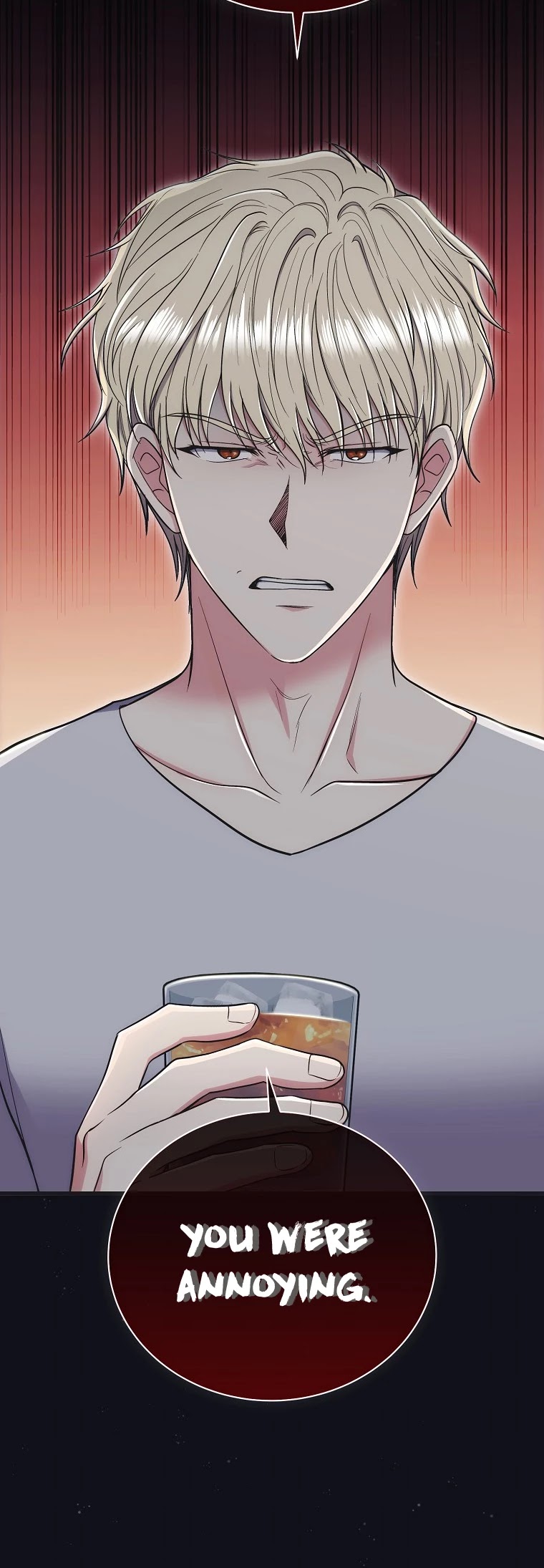 Read Medical Return En Manga Online