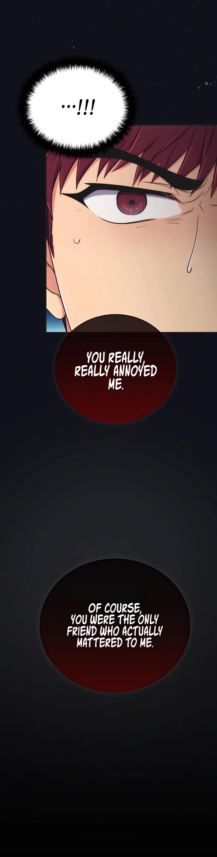 Read Medical Return En Manga Online