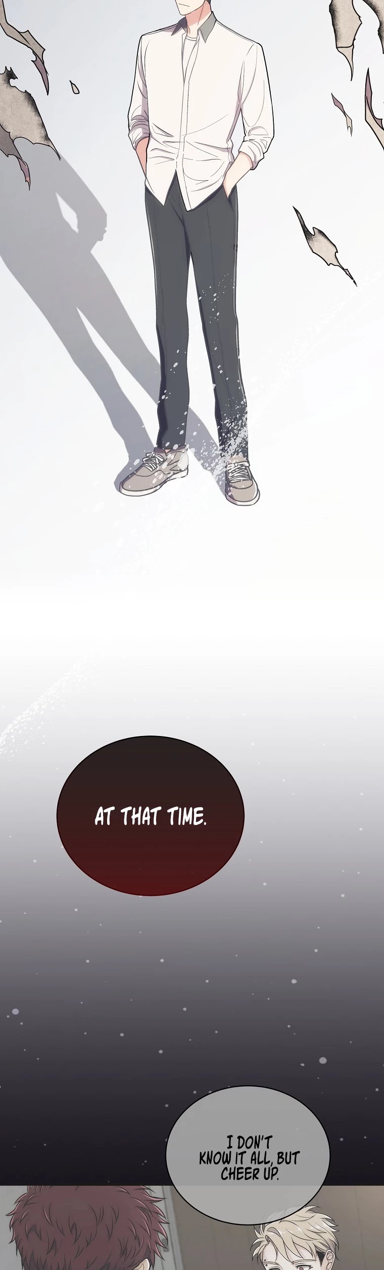 Read Medical Return En Manga Online