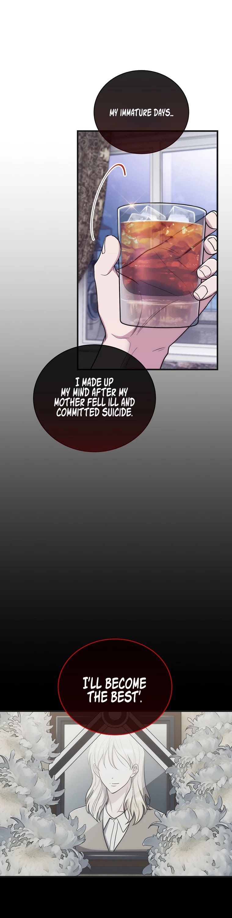 Read Medical Return En Manga Online