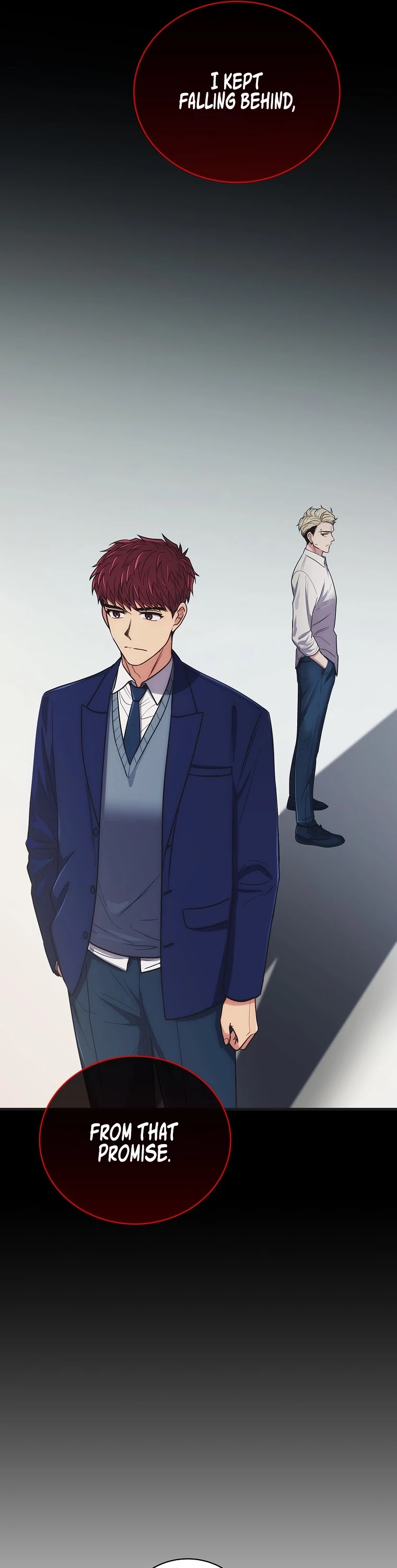 Read Medical Return En Manga Online