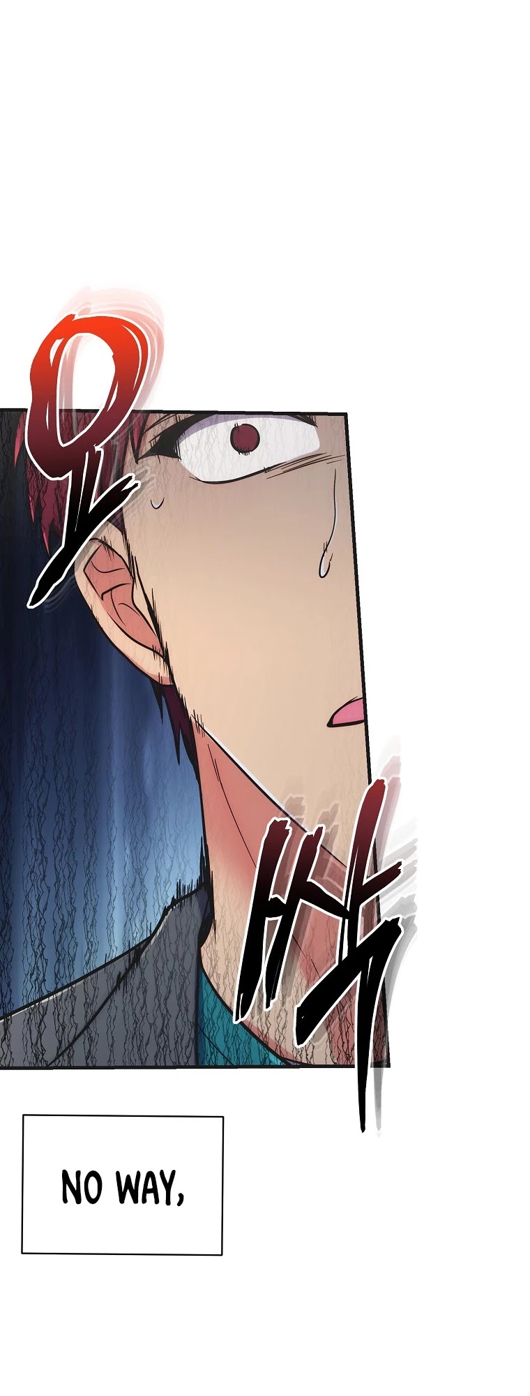 Read Medical Return En Manga Online