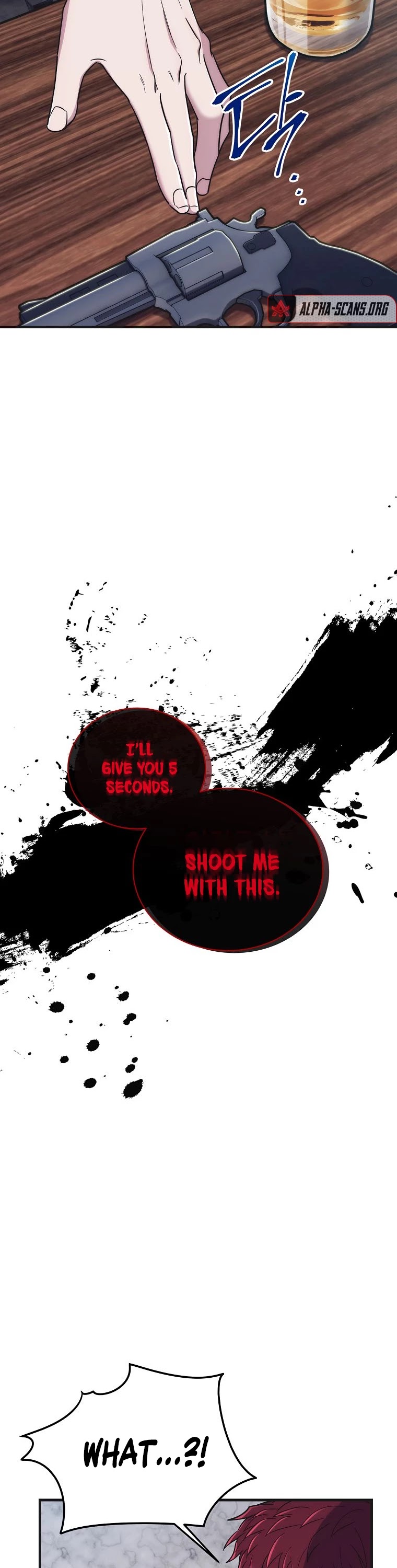 Read Medical Return En Manga Online