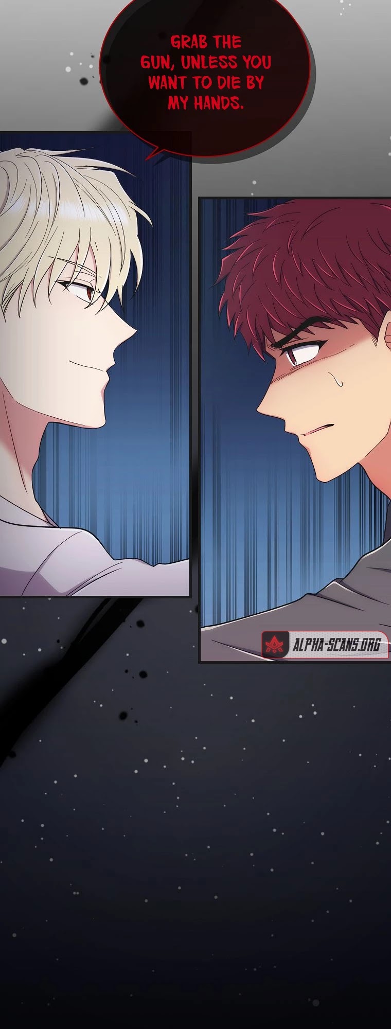 Read Medical Return En Manga Online
