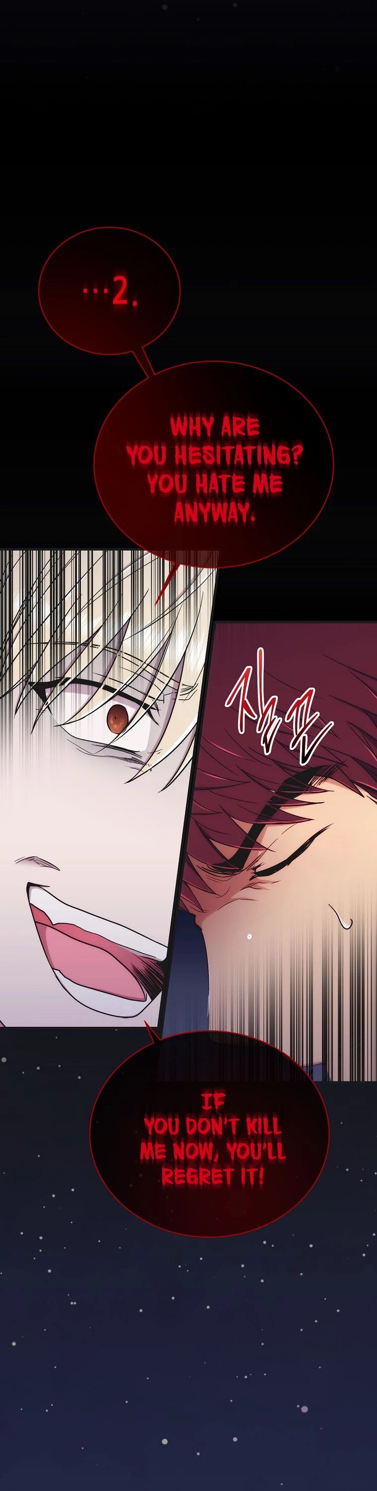 Read Medical Return En Manga Online