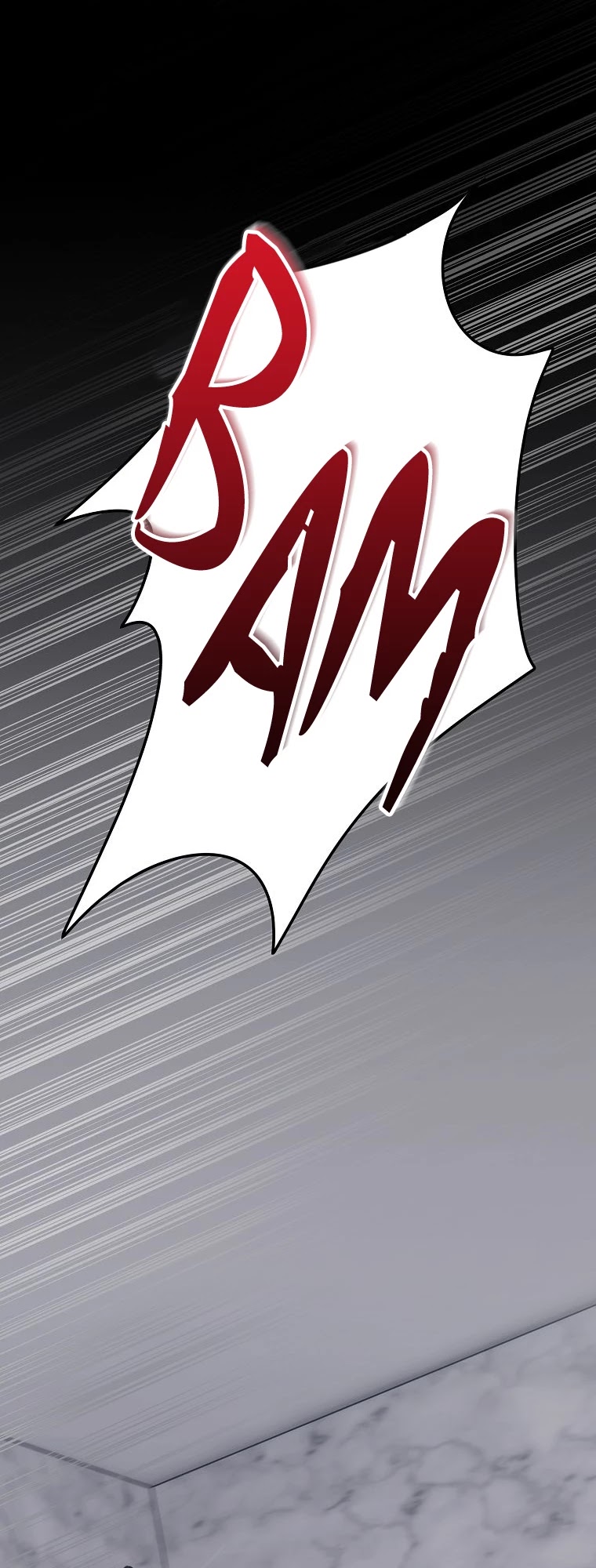 Read Medical Return En Manga Online