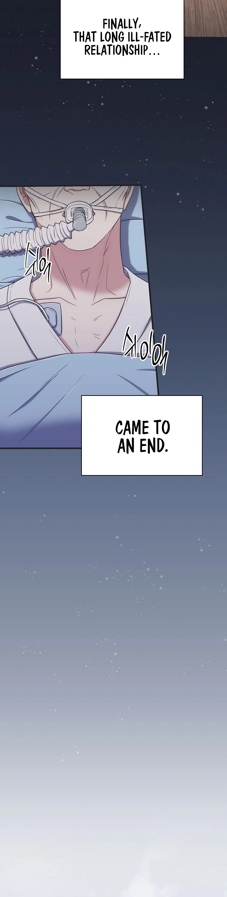 Read Medical Return En Manga Online