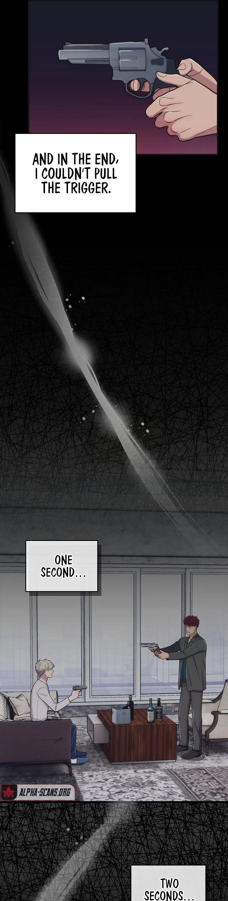Read Medical Return En Manga Online