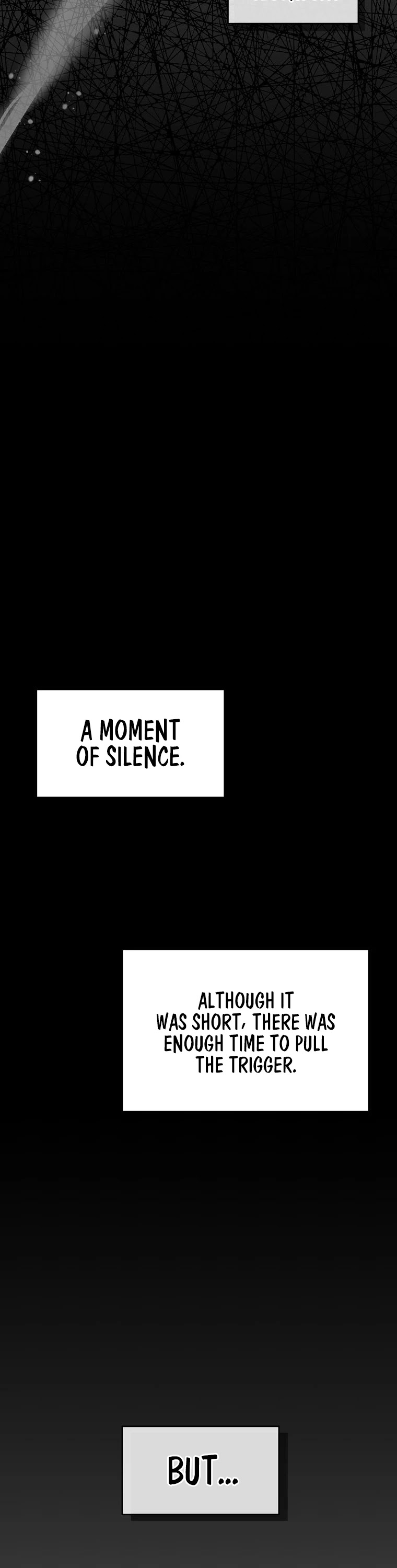 Read Medical Return En Manga Online