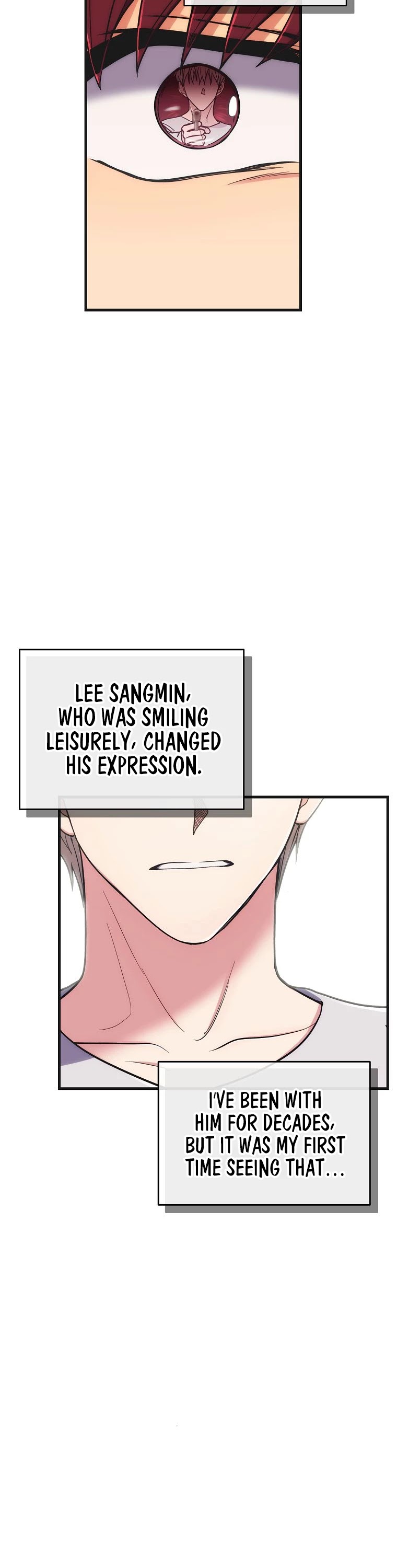 Read Medical Return En Manga Online