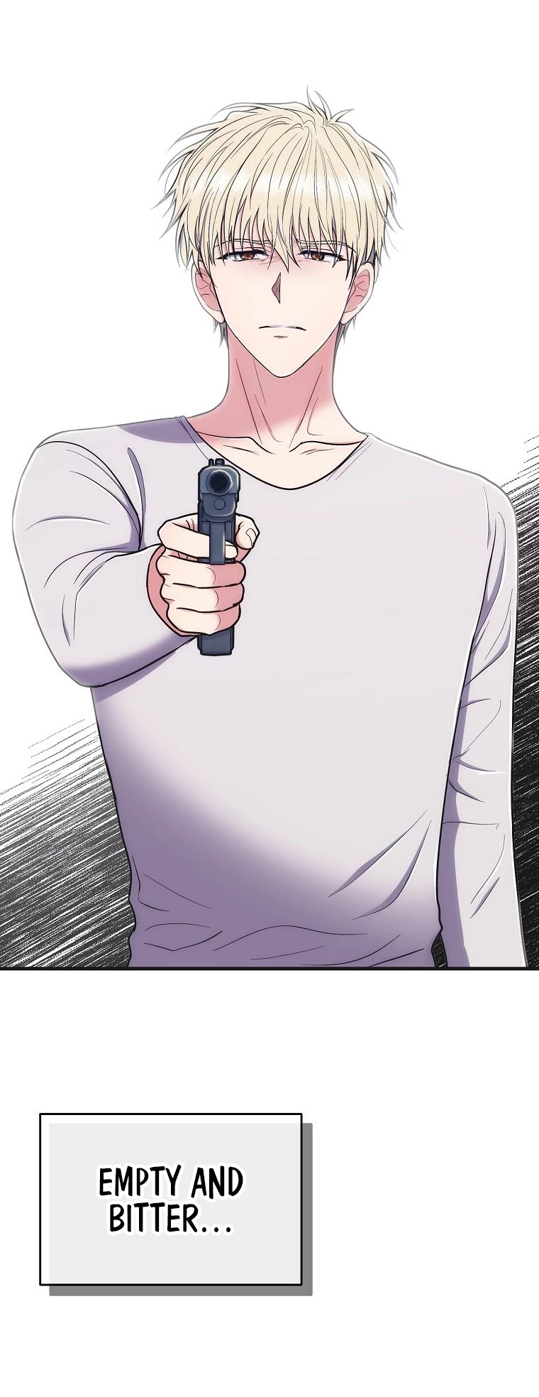 Read Medical Return En Manga Online