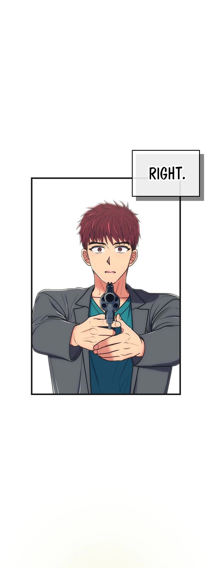 Read Medical Return En Manga Online