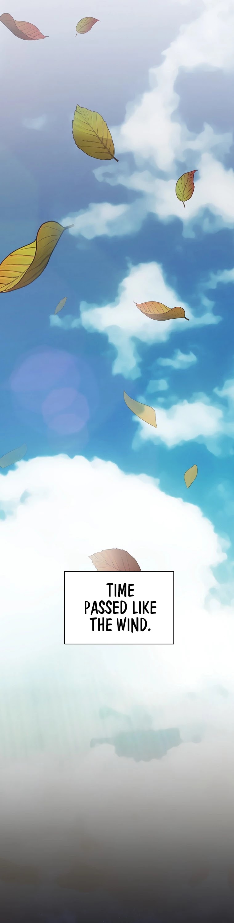 Read Medical Return En Manga Online