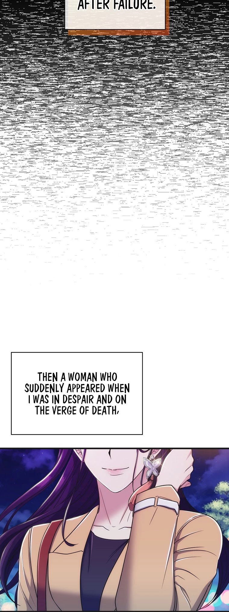 Read Medical Return En Manga Online