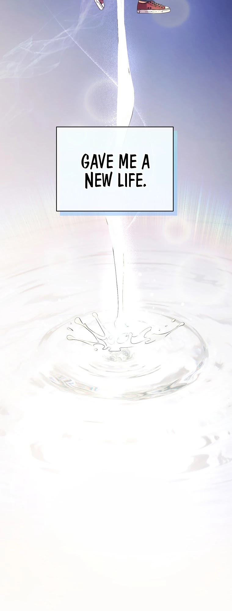 Read Medical Return En Manga Online