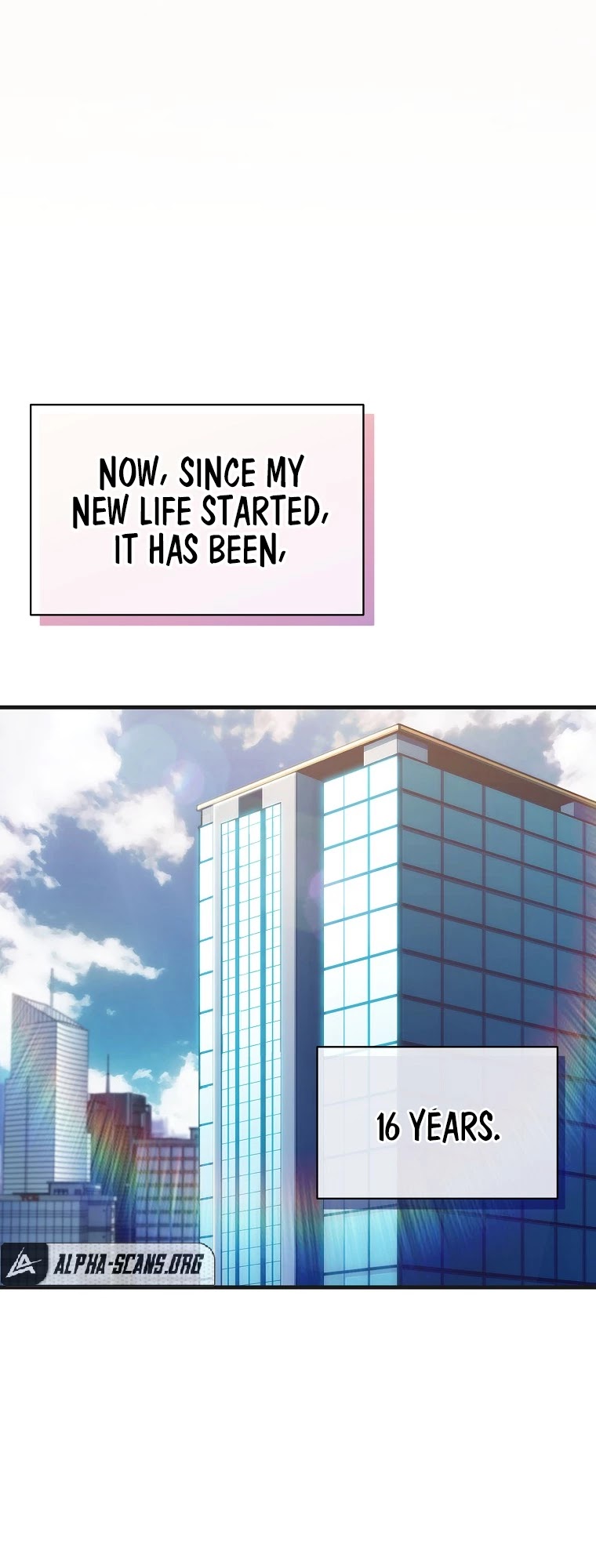 Read Medical Return En Manga Online