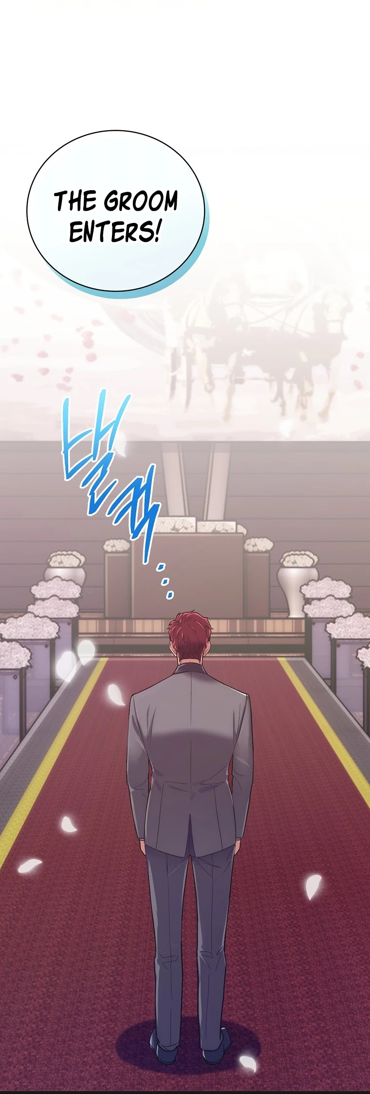 Read Medical Return En Manga Online