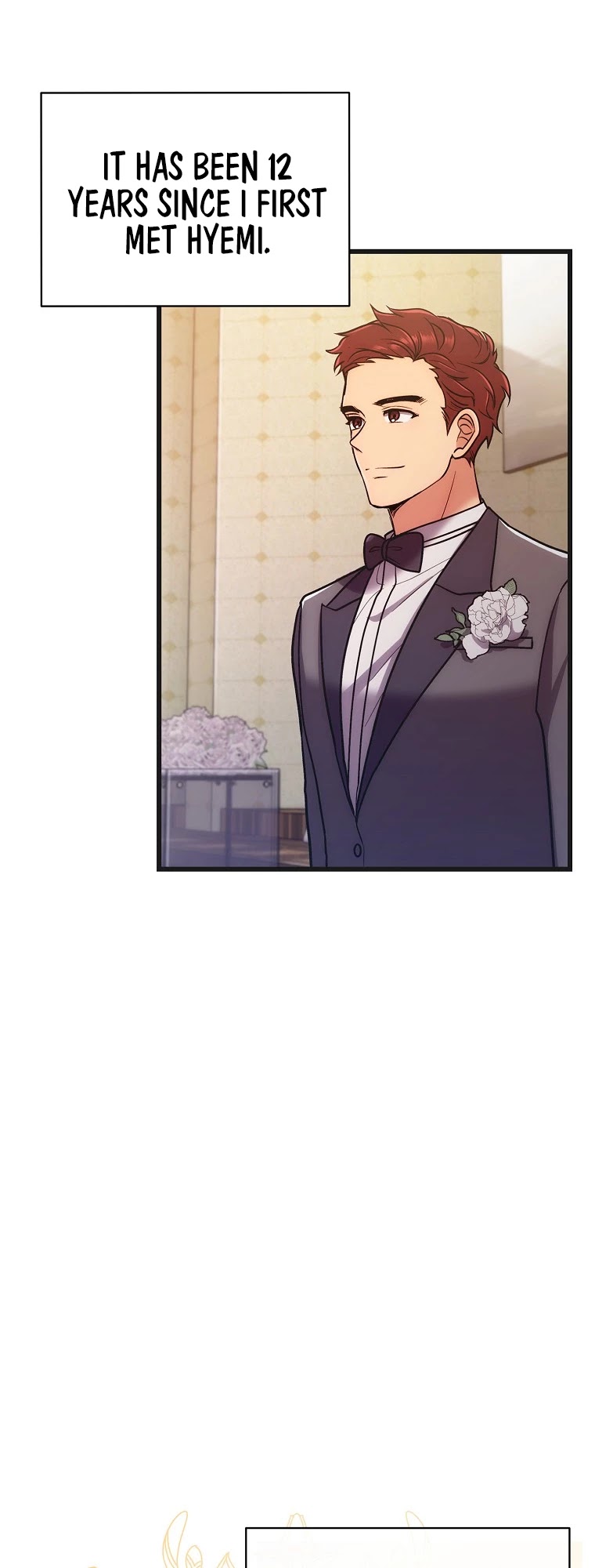 Read Medical Return En Manga Online