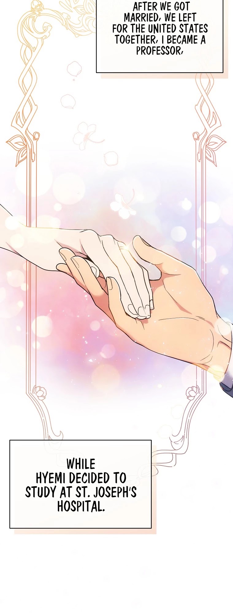 Read Medical Return En Manga Online