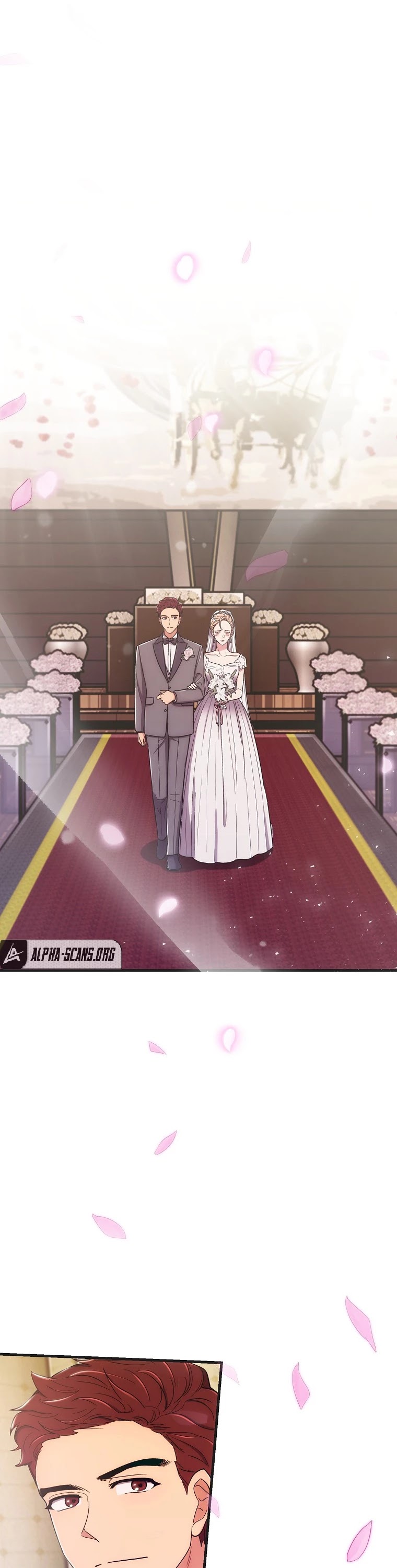 Read Medical Return En Manga Online