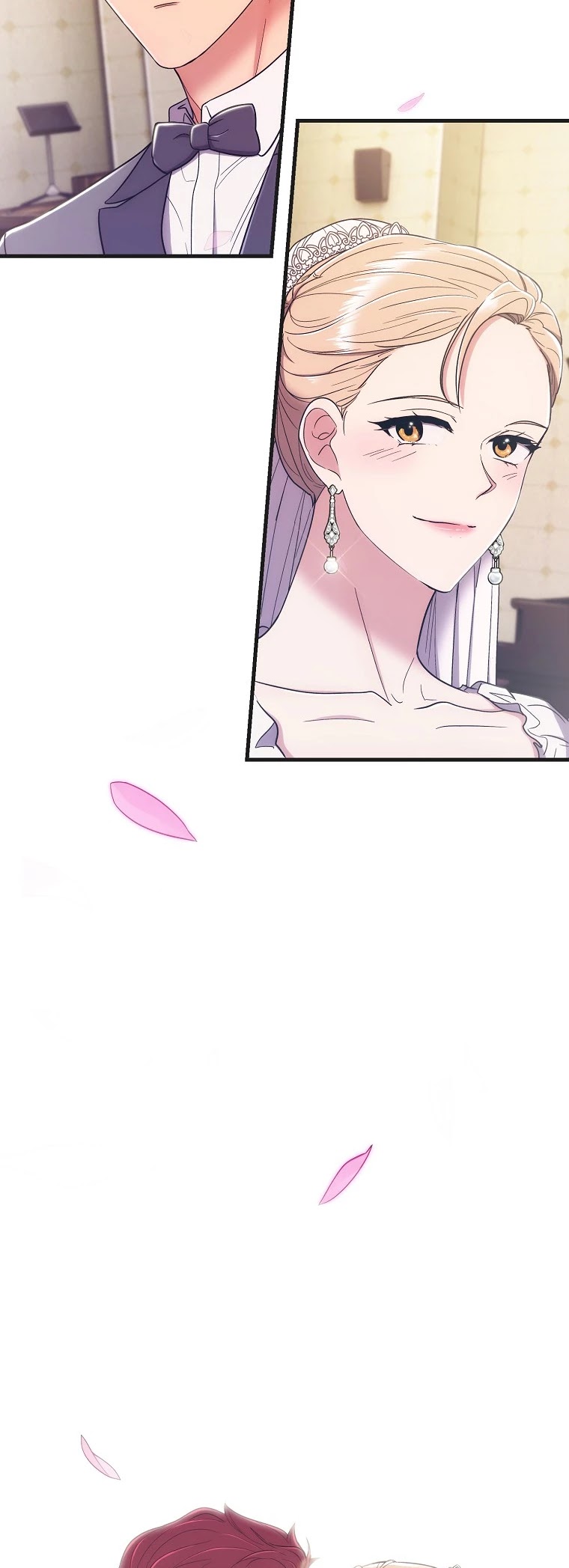 Read Medical Return En Manga Online