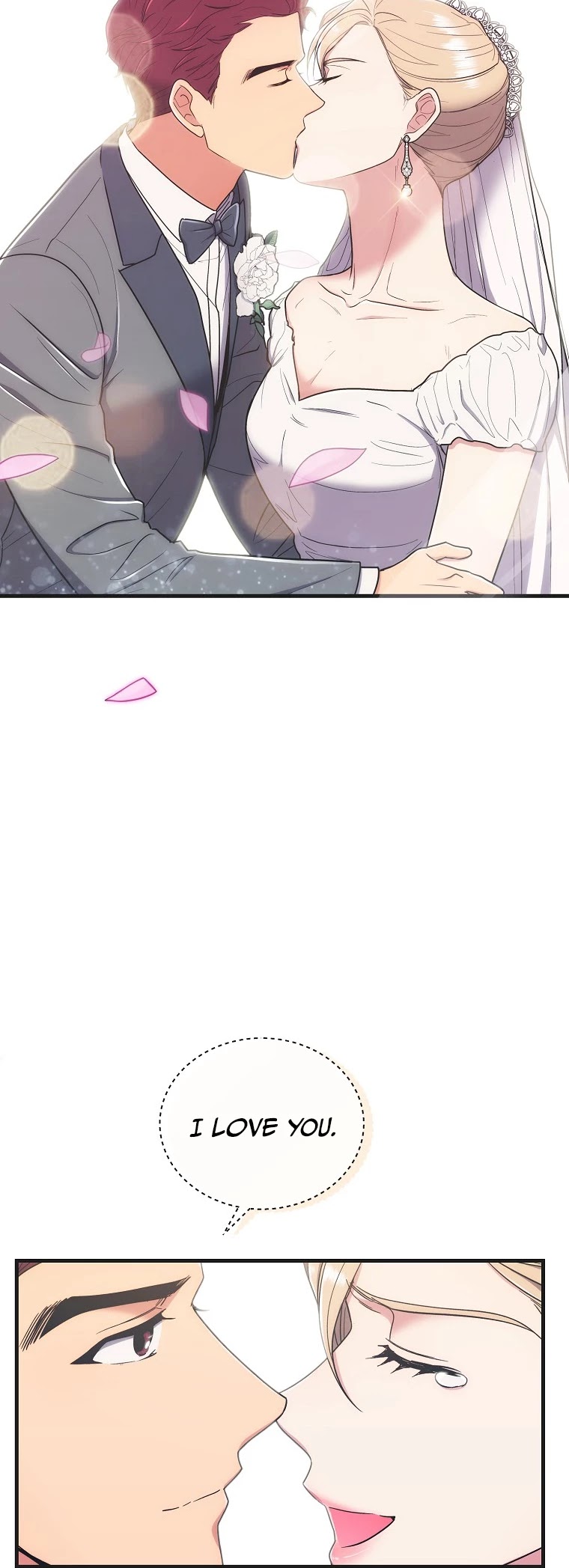 Read Medical Return En Manga Online
